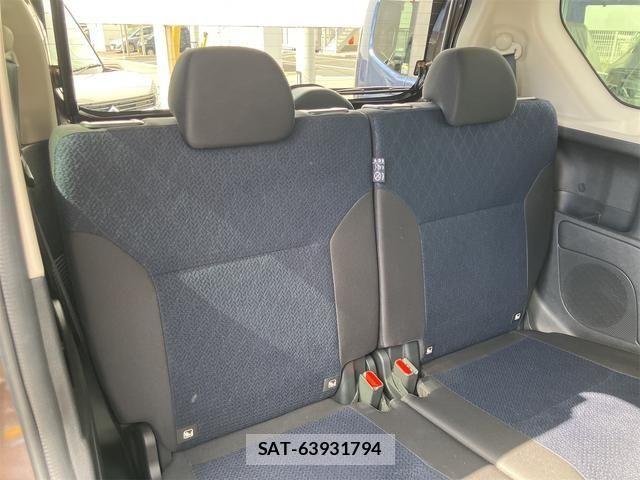 Nissan ROOX 2023-03 3385915-23