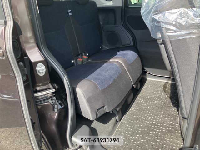 Nissan ROOX 2023-03 3385915-24