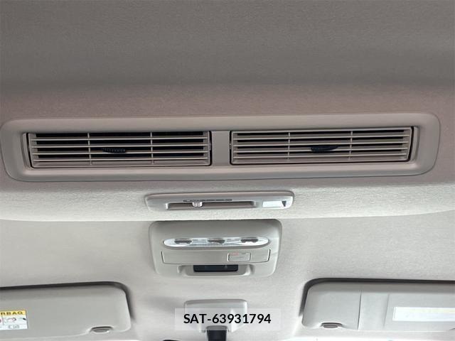 Nissan ROOX 2023-03 3385915-25