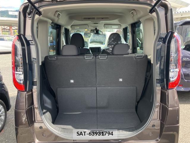 Nissan ROOX 2023-03 3385915-26