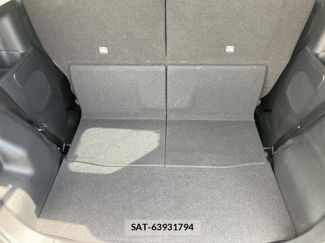 Nissan ROOX 2023-03 3385915-27