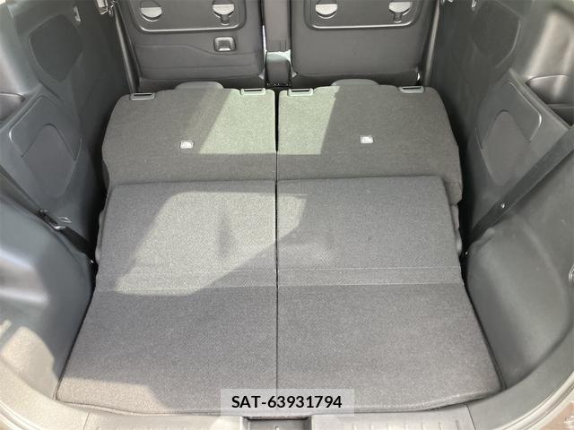 Nissan ROOX 2023-03 3385915-28