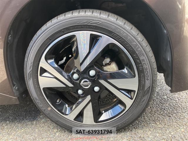 Nissan ROOX 2023-03 3385915-29