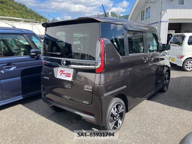 Nissan ROOX 2023-03 3385915-3