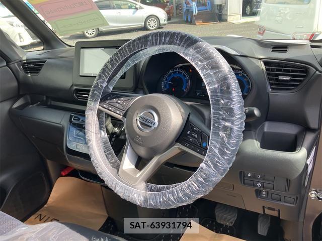 Nissan ROOX 2023-03 3385915-5