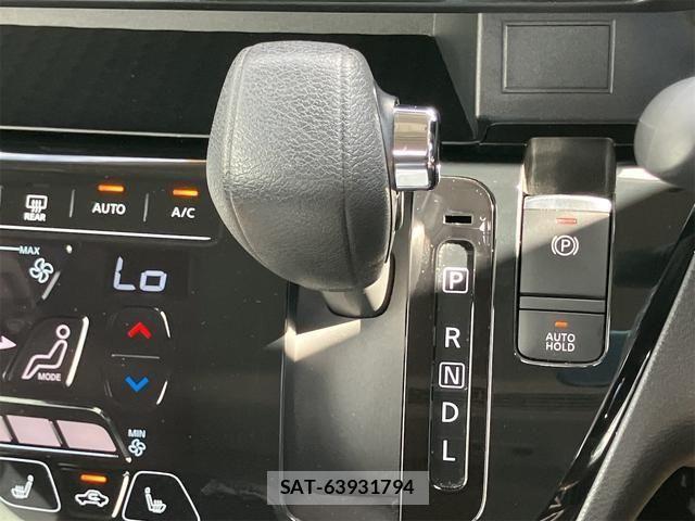 Nissan ROOX 2023-03 3385915-7