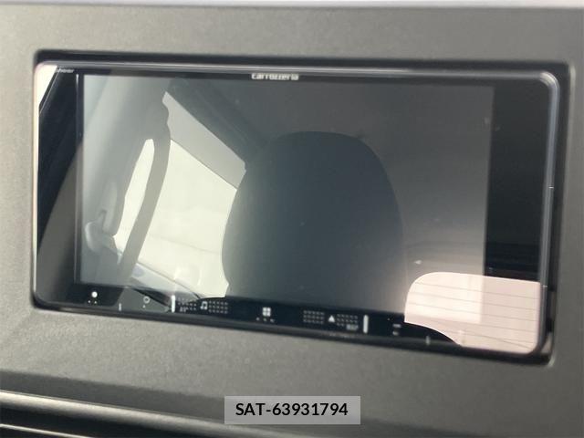 Nissan ROOX 2023-03 3385915-8