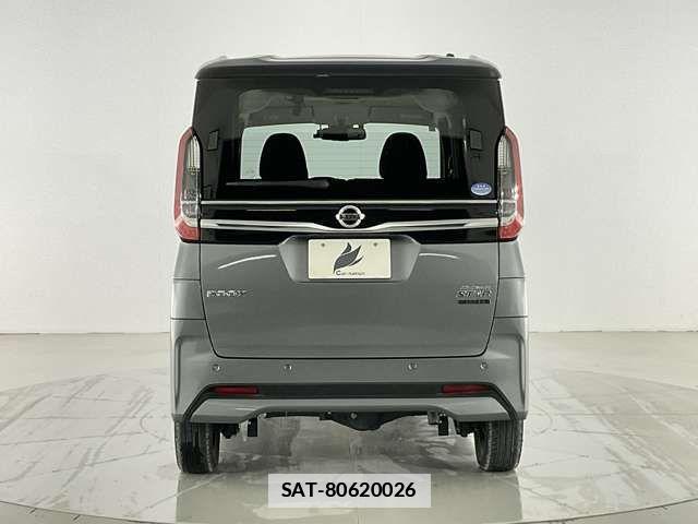 Nissan ROOX 2021-09 3909574-12