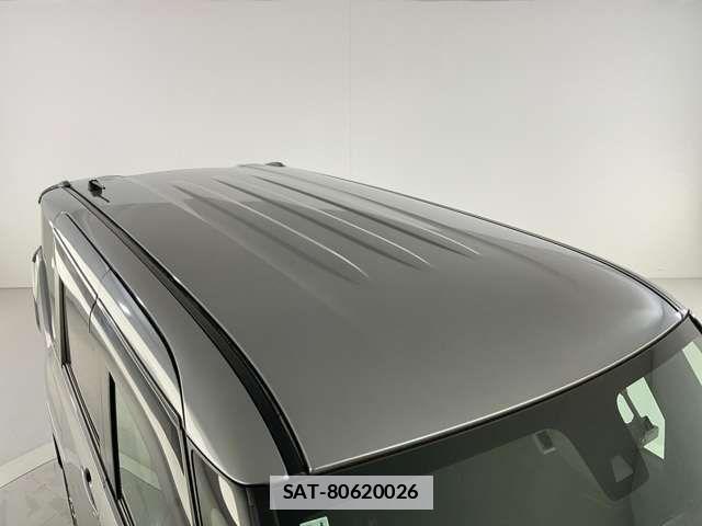 Nissan ROOX 2021-09 3909574-16
