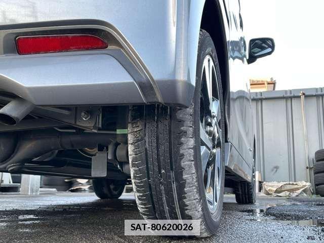 Nissan ROOX 2021-09 3909574-18