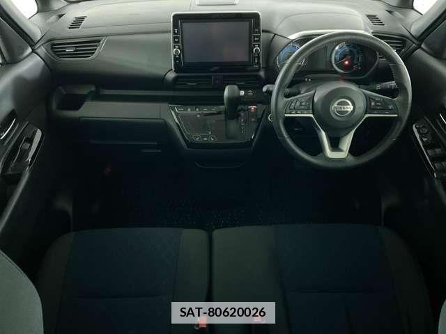 Nissan ROOX 2021-09 3909574-1