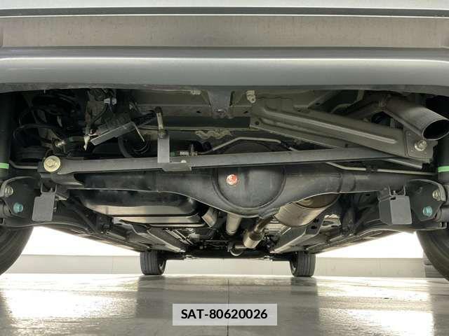 Nissan ROOX 2021-09 3909574-19