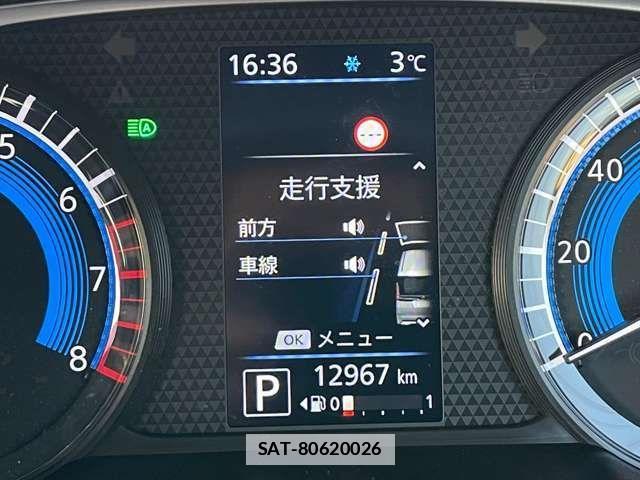 Nissan ROOX 2021-09 3909574-2