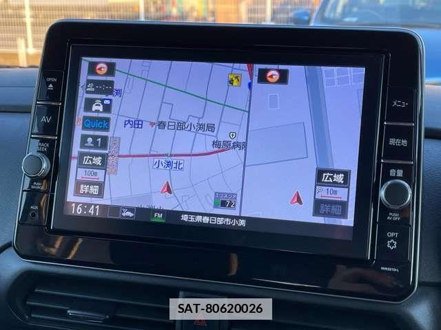 Nissan ROOX 2021-09 3909574-4