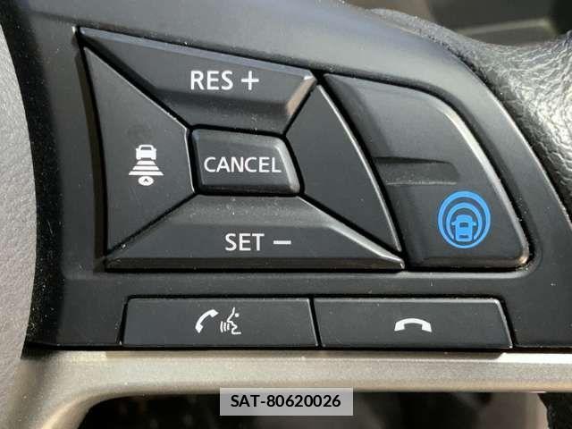 Nissan ROOX 2021-09 3909574-5
