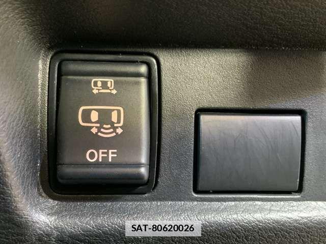 Nissan ROOX 2021-09 3909574-6