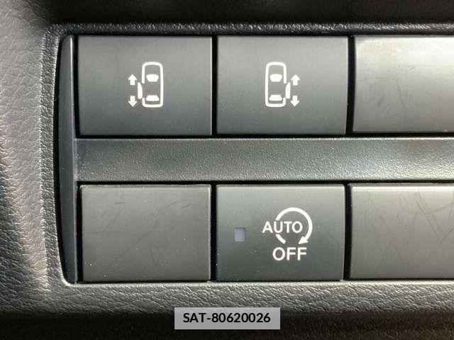 Nissan ROOX 2021-09 3909574-7