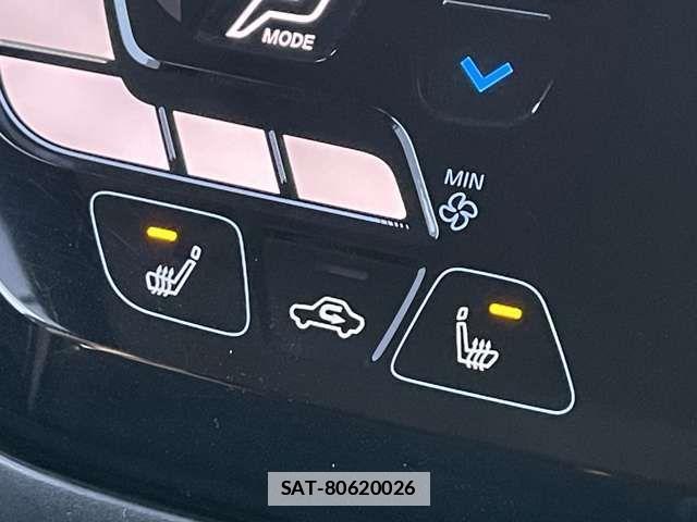 Nissan ROOX 2021-09 3909574-8