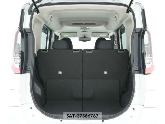 Nissan ROOX 2021-01 4600937-9