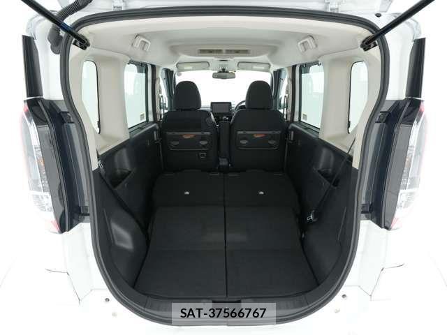 Nissan ROOX 2021-01 4600937-10