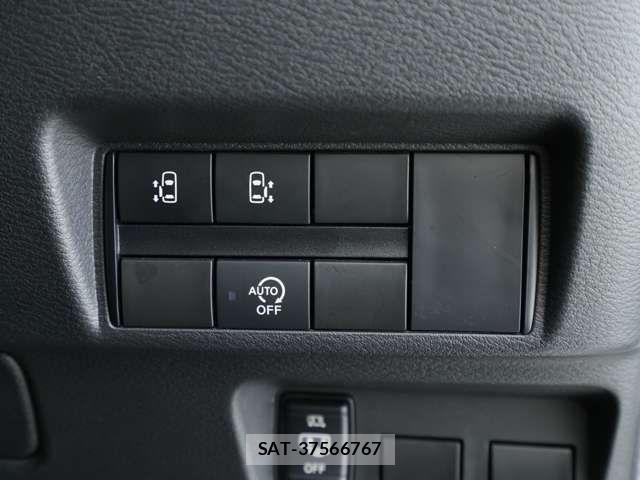 Nissan ROOX 2021-01 4600937-11