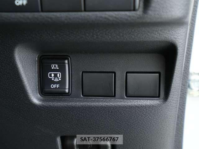 Nissan ROOX 2021-01 4600937-12