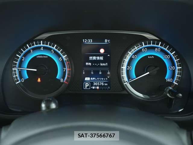 Nissan ROOX 2021-01 4600937-13