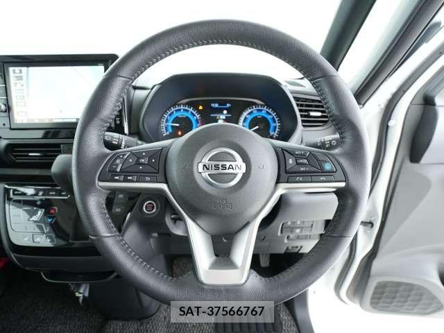 Nissan ROOX 2021-01 4600937-14