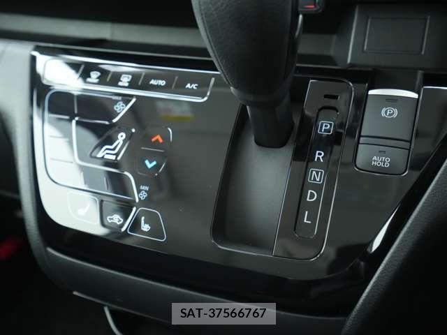Nissan ROOX 2021-01 4600937-15