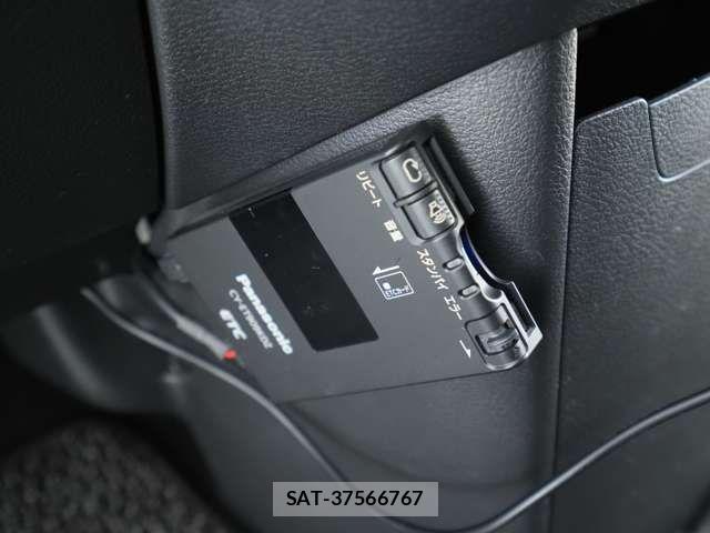 Nissan ROOX 2021-01 4600937-16