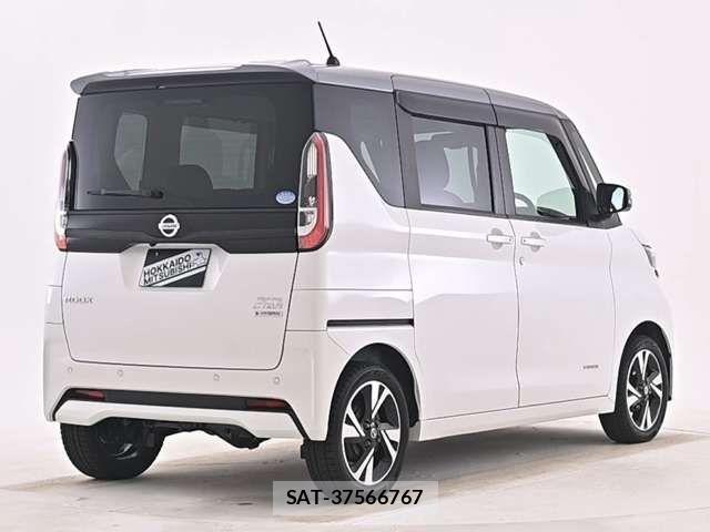 Nissan ROOX 2021-01 4600937-18