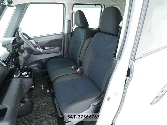 Nissan ROOX 2021-01 4600937-19