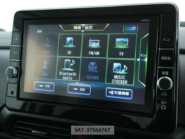 Nissan ROOX 2021-01 4600937-3
