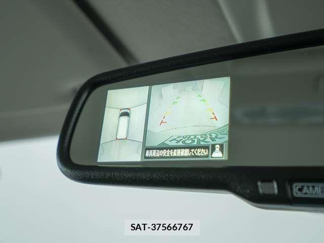 Nissan ROOX 2021-01 4600937-4