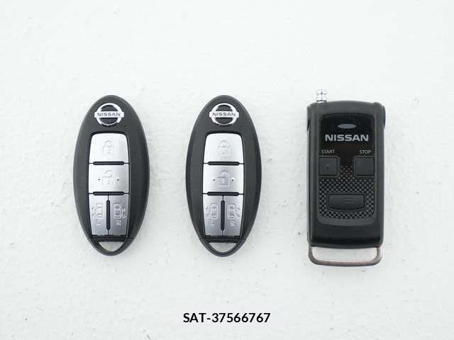 Nissan ROOX 2021-01 4600937-5