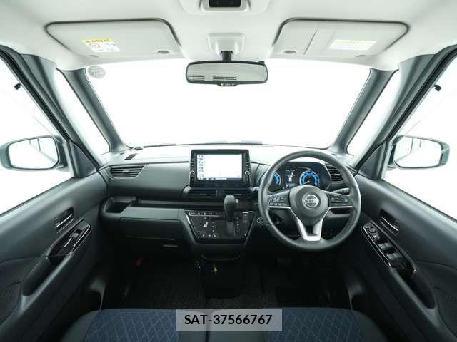 Nissan ROOX 2021-01 4600937-6