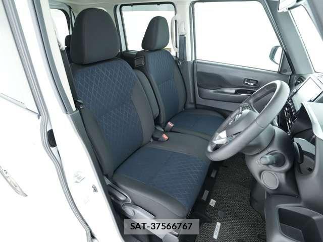 Nissan ROOX 2021-01 4600937-7