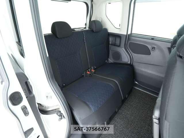 Nissan ROOX 2021-01 4600937-8