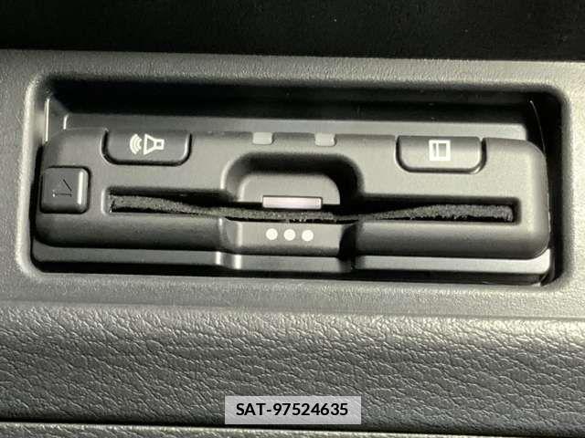Nissan ROOX 2021-02 4757600-9