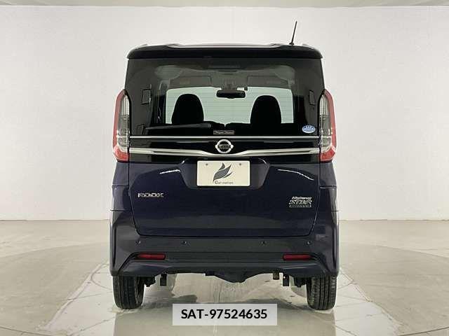 Nissan ROOX 2021-02 4757600-13