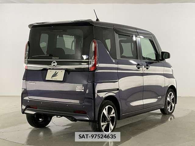 Nissan ROOX 2021-02 4757600-14