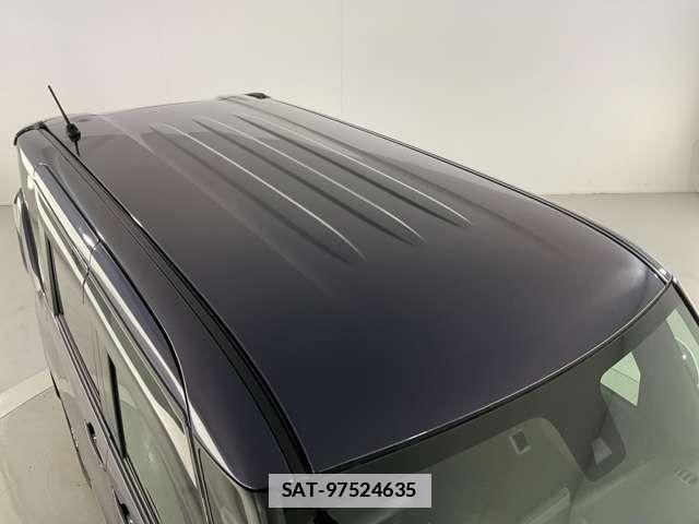 Nissan ROOX 2021-02 4757600-17