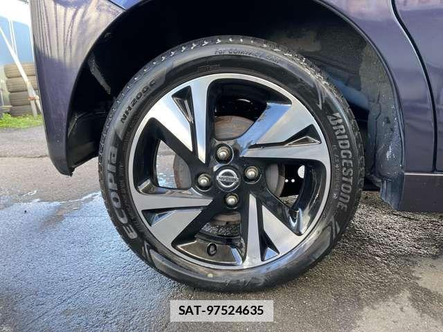 Nissan ROOX 2021-02 4757600-18