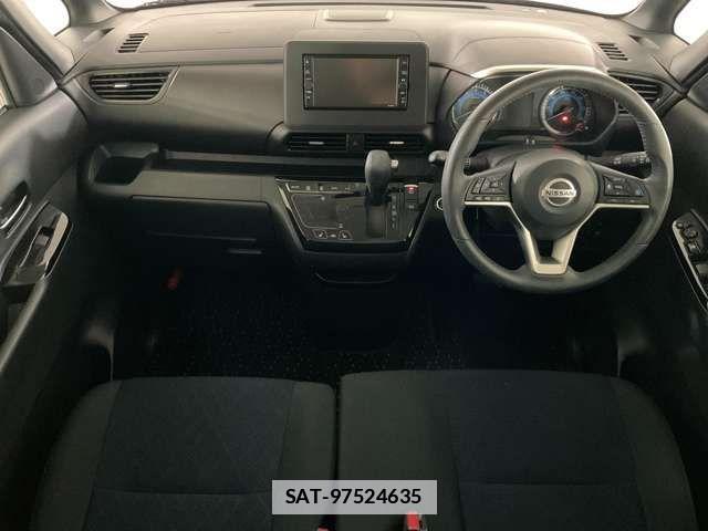 Nissan ROOX 2021-02 4757600-1