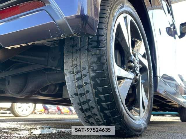 Nissan ROOX 2021-02 4757600-19