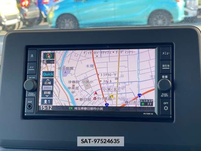 Nissan ROOX 2021-02 4757600-4