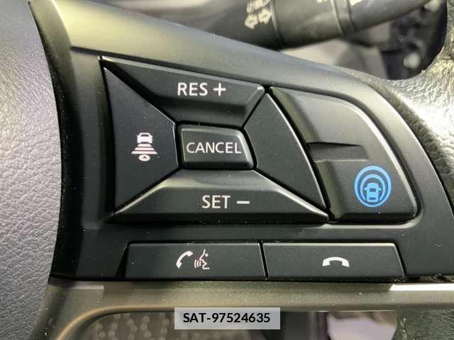 Nissan ROOX 2021-02 4757600-5