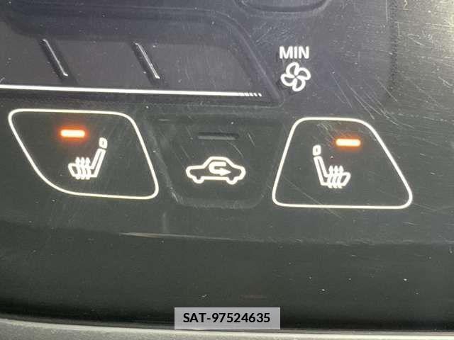 Nissan ROOX 2021-02 4757600-6