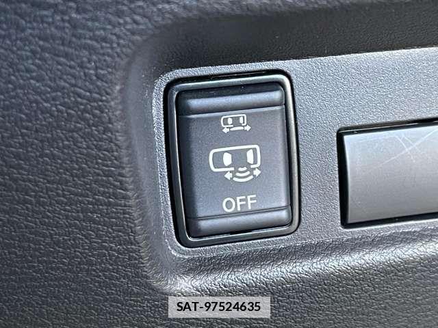 Nissan ROOX 2021-02 4757600-7