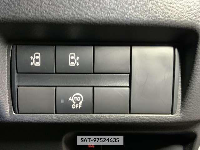 Nissan ROOX 2021-02 4757600-8